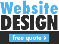 kennesaw Web Design