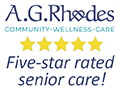 A.G. Rhodes Health & Rehab