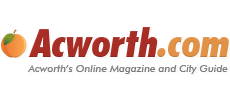 Acworth.com