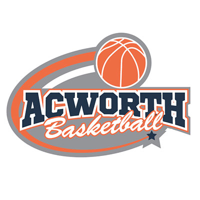 acworth-basketball