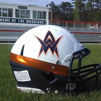 acworth-warriors