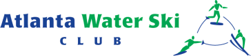 awsclogo