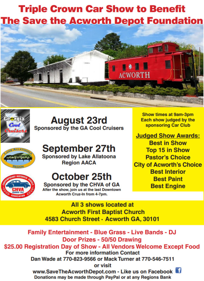 car-show-for-the-depot-flyer