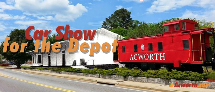 car-show-for-the-depot
