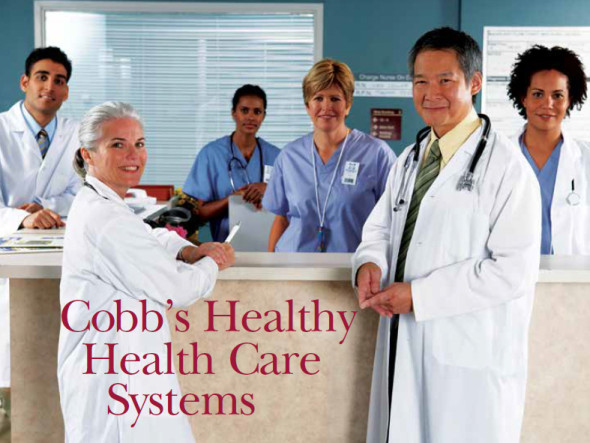 cobb-healthy-healthcare
