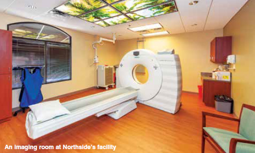 cobb-healthy-healthcare-imaging