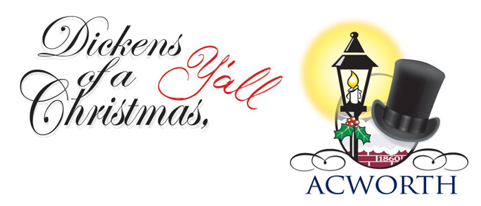 dickens-of-a-christmas-yall