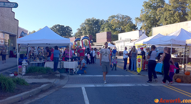 taste-of-acworth-entrance