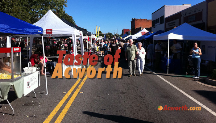 taste-of-acworth-featured