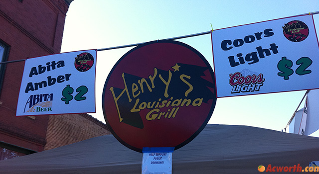 taste-of-acworth-henrys