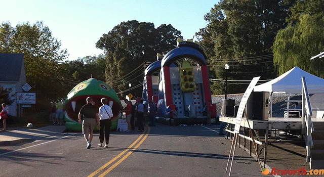 taste-of-acworth-kids-zone