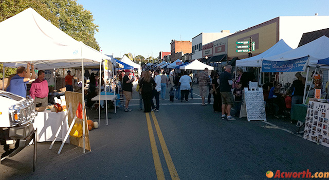 taste-of-acworth-street