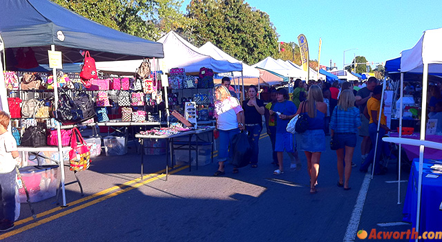 taste-of-acworth-vendors