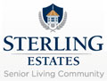 Sterling Estates