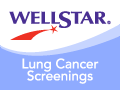 WellStar lung screening
