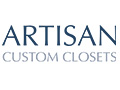 Artisan Custom Closets