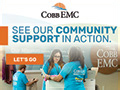 Cobb EMC