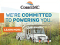 Cobb EMC