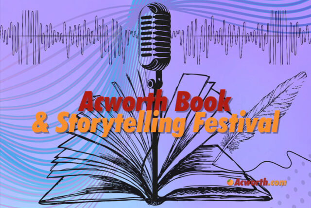 Acworth-Book-and-Storytelling-Festival-header