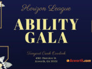 Horizon Ability Gala